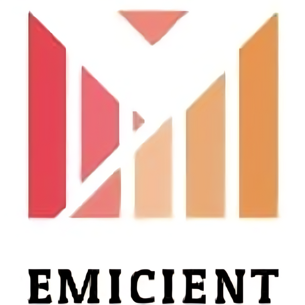 EMICIENT